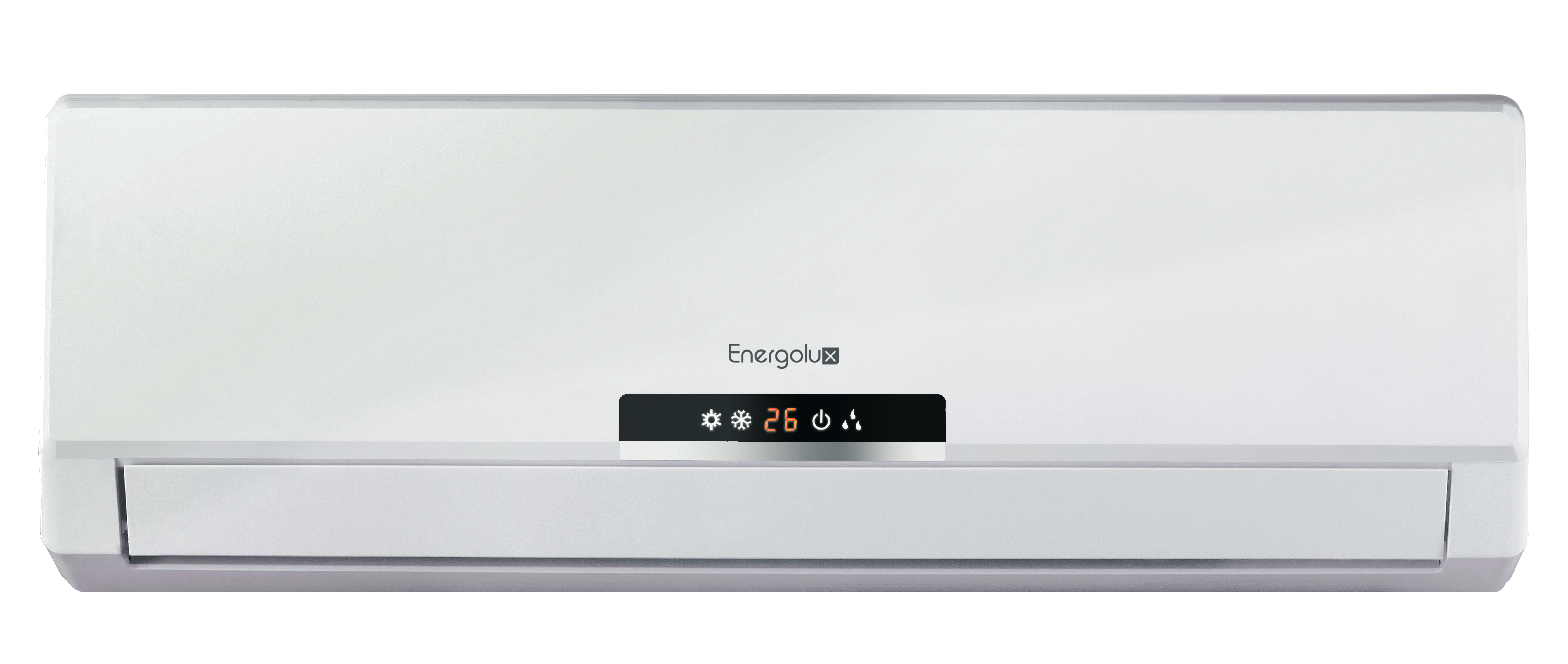 Настенный внутренний блок SMZII Energolux SMZS21V2AI